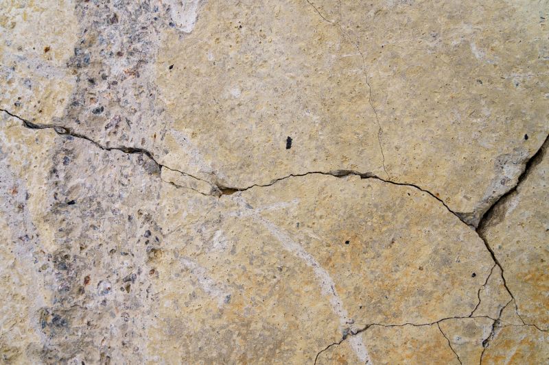 Concrete Slab Repair in Miami Dade County, FL
